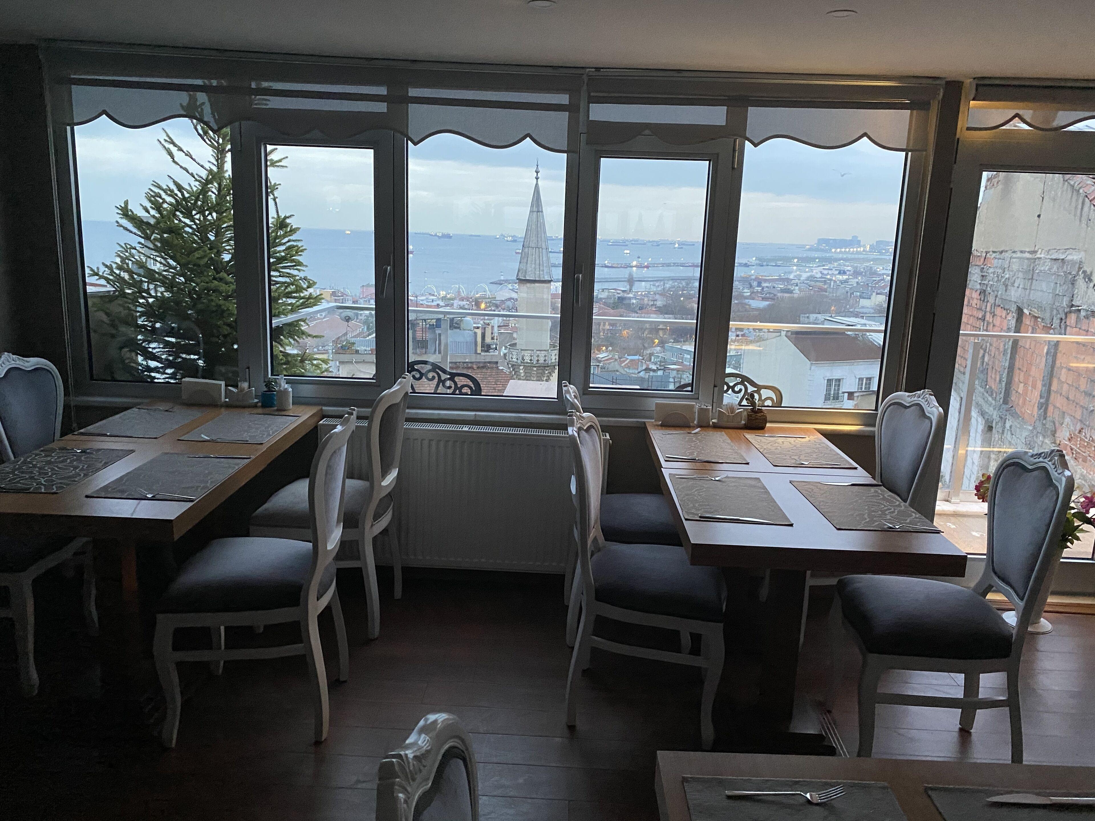 Muyan Suites — Photos 3